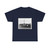 Color: Navy | Position: front | Image: 1