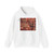 Color: White | Position: front | Image: 1