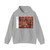 Color: Sport Grey | Position: front | Image: 1