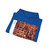 Color: Royal | Position: other | Image: 4