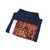 Color: Navy | Position: other | Image: 4