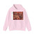 Color: Light Pink | Position: front | Image: 1