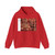 Color: Red | Position: front | Image: 1