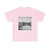 Color: Light Pink | Position: front | Image: 1