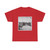 Color: Red | Position: front | Image: 1