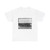 Color: White | Position: front | Image: 1