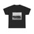 Color: Black | Position: front | Image: 1