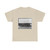 Color: Sand | Position: front | Image: 1