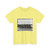 Color: Cornsilk | Position: other | Image: 3