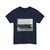 Color: Navy | Position: other | Image: 3
