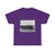 Color: Purple | Position: front | Image: 1