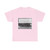 Color: Light Pink | Position: front | Image: 1