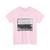 Color: Light Pink | Position: other | Image: 3