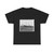 Color: Black | Position: front | Image: 1