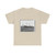Color: Sand | Position: front | Image: 1