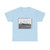 Color: Light Blue | Position: front | Image: 1