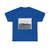 Color: Royal | Position: front | Image: 1