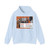Color: Light Blue | Position: front | Image: 1