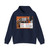 Color: Navy | Position: front | Image: 1