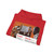 Color: Red | Position: other | Image: 4