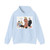 Color: Light Blue | Position: front | Image: 1
