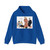 Color: Royal | Position: front | Image: 1