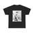 Color: Black | Position: front | Image: 1