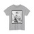 Color: Sport Grey | Position: other | Image: 3