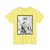 Color: Cornsilk | Position: other | Image: 3
