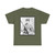 Color: Military Green | Position: front | Image: 1