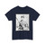 Color: Navy | Position: other | Image: 3