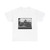 Color: White | Position: front | Image: 1