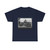 Color: Navy | Position: front | Image: 1
