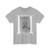 Color: Sport Grey | Position: other | Image: 3