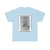Color: Light Blue | Position: front | Image: 1