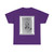Color: Purple | Position: front | Image: 1