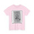 Color: Light Pink | Position: other | Image: 3