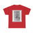 Color: Red | Position: front | Image: 1