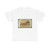 Color: White | Position: front | Image: 1