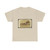 Color: Sand | Position: front | Image: 1
