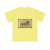 Color: Cornsilk | Position: front | Image: 1