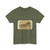 Color: Military Green | Position: other | Image: 3
