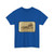 Color: Royal | Position: other | Image: 3