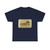 Color: Navy | Position: front | Image: 1