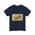Color: Navy | Position: other | Image: 3