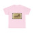Color: Light Pink | Position: front | Image: 1
