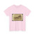 Color: Light Pink | Position: other | Image: 3