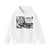 Color: White | Position: front | Image: 1