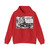 Color: Red | Position: front | Image: 1