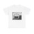 Color: White | Position: front | Image: 1